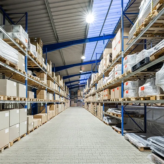 Unterstütze unsere Dachdecker für unsere Projekte in Kassel und Nordhessen 