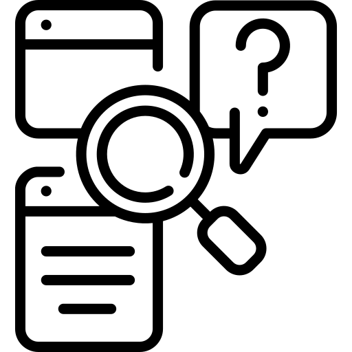 Bestandaufnahme