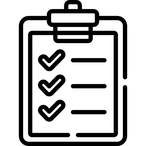 Ziel der Falchdachsanierung